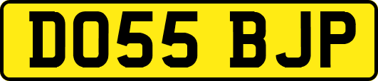 DO55BJP