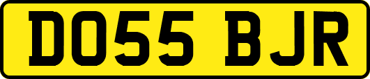 DO55BJR