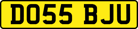 DO55BJU