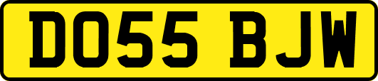 DO55BJW
