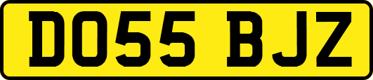 DO55BJZ