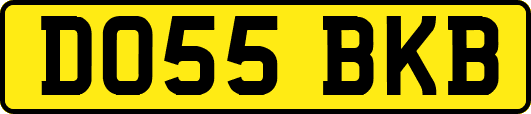 DO55BKB