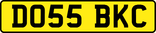 DO55BKC