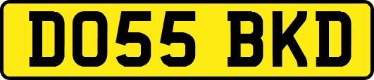DO55BKD