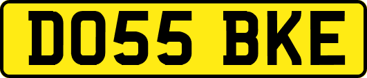 DO55BKE