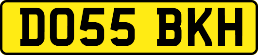 DO55BKH