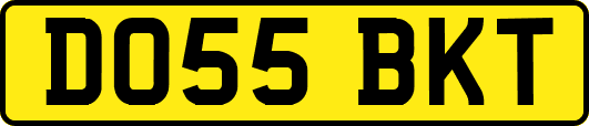 DO55BKT