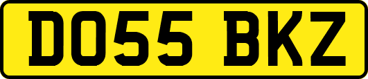 DO55BKZ