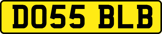 DO55BLB