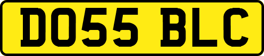 DO55BLC