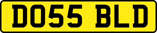DO55BLD