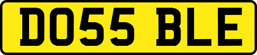 DO55BLE