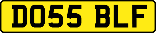 DO55BLF