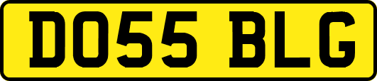 DO55BLG