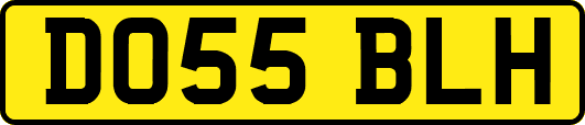 DO55BLH