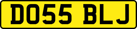 DO55BLJ