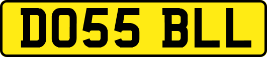 DO55BLL