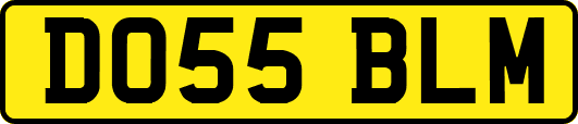 DO55BLM