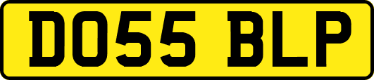 DO55BLP