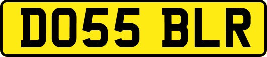 DO55BLR