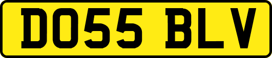 DO55BLV
