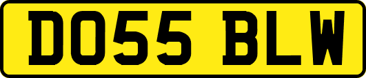 DO55BLW