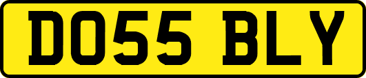 DO55BLY