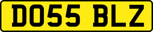 DO55BLZ