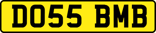 DO55BMB