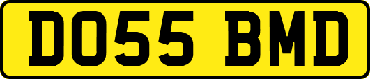 DO55BMD