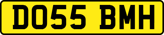DO55BMH