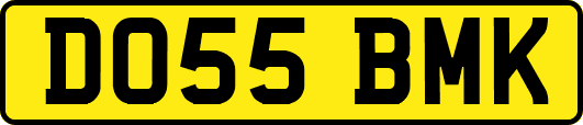 DO55BMK
