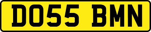 DO55BMN
