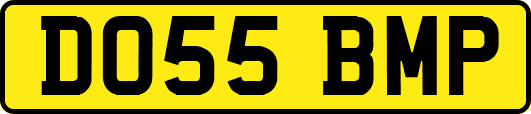 DO55BMP