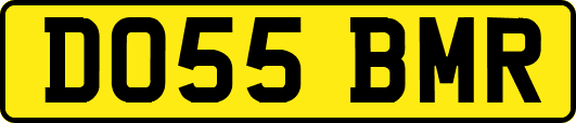 DO55BMR