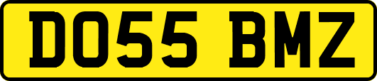 DO55BMZ
