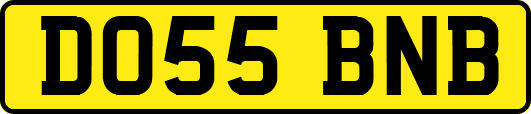 DO55BNB