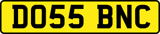DO55BNC