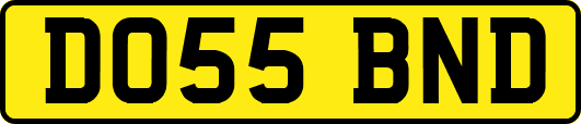 DO55BND