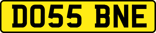 DO55BNE