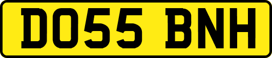 DO55BNH