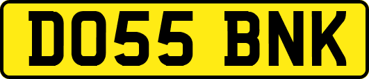 DO55BNK