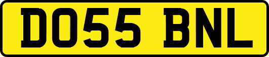 DO55BNL