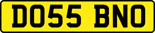 DO55BNO