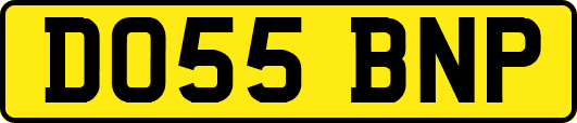 DO55BNP