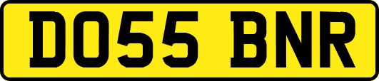 DO55BNR