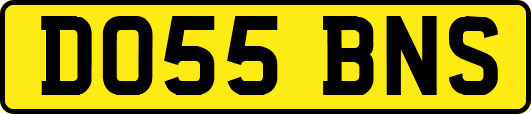 DO55BNS