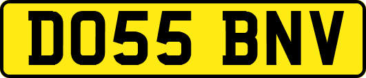 DO55BNV