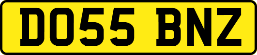 DO55BNZ
