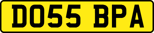 DO55BPA